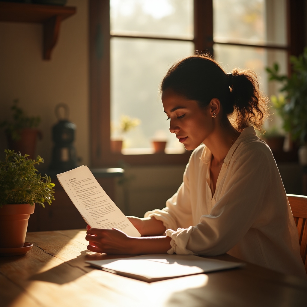 Consumer rights in Mexico